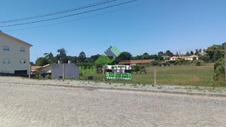 Land for sale in Santa Maria da Feira, Portugal — €69,000