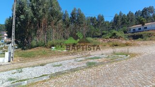 Land for sale in Santa Maria da Feira, Portugal — €69,500