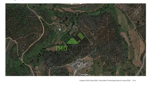Land for sale in Castelo de Paiva, Portugal — €29,800