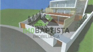 Land for sale in Santa Maria da Feira, Portugal — €69,000