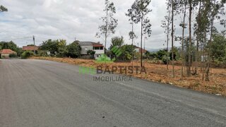 Land for sale in Santa Maria da Feira, Portugal — €120,000