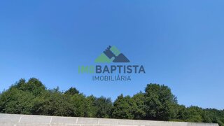 Land for sale in Santa Maria da Feira, Portugal — €139,000