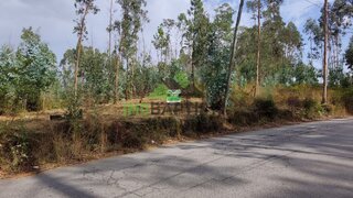 Terreno para venda em Vila Nova de Gaia, Portugal — 59 500 €