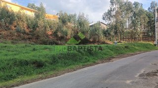 Land for sale in Santa Maria da Feira, Portugal — €100,000