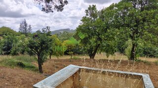 Land for sale in Vila Nova de Gaia, Portugal — €110,000