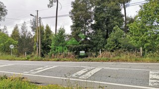 Land for sale in Santa Maria da Feira, Portugal — €39,000