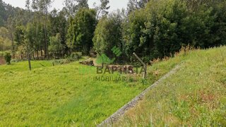 Land for sale in Santa Maria da Feira, Portugal — €79,500