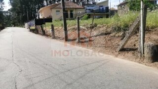 Land for sale in Santa Maria da Feira, Portugal — €110,000