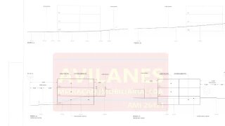 Land for sale in Santa Maria da Feira, Portugal — €120,000