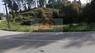Land for sale in Santa Maria da Feira, Portugal — €140,000