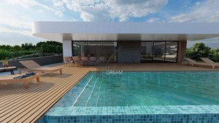 Land for sale in Loulé, Portugal — €420,000