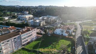 Land for sale in Oliveira de Azeméis, Portugal — €80,000