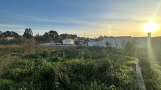 Land for sale in Oliveira de Azeméis, Portugal — €89,000