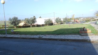 Land for sale in Reguengos de Monsaraz, Portugal — €52,500