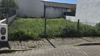 Land for sale in Montemor-o-Novo, Portugal — €75,000