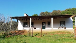 Land for sale in Portel, Portugal — €169,000