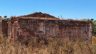 Land for sale in Portel, Portugal — €159,000
