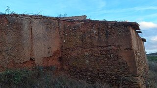 Land for sale in Portel, Portugal — €67,000