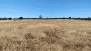 Terreno em Redondo