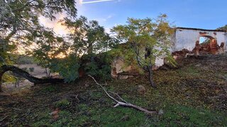 Land for sale in Portel, Portugal — €74,000