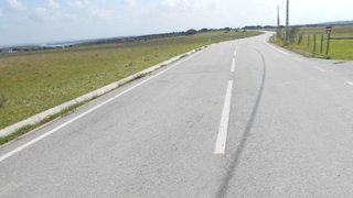 Land for sale in Reguengos de Monsaraz, Portugal — €77,500
