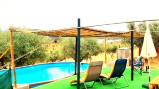 Land for sale in Portel, Portugal — €160,000