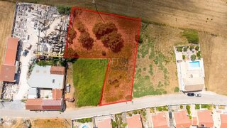 Terreno · 2196 m² · 50 000 €