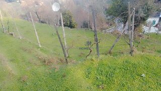 Land for sale in Cinfães, Portugal — €35,000