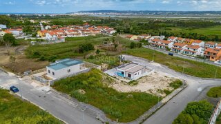 Land for sale in Figueira da Foz, Portugal — €55,000