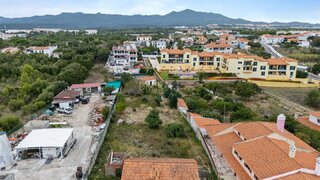 Terreno para venda em Cascais, Portugal — 950 000 €