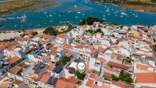 Land for sale in Portimão, Portugal — €680,000