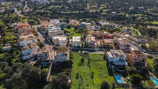Land for sale in Portimão, Portugal — €200,000