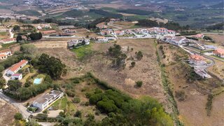 Land for sale in Mafra, Portugal — €950,000