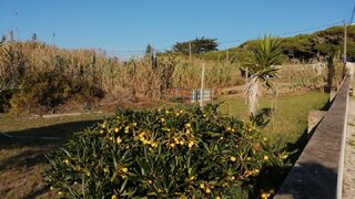 Land for sale in Sintra, Portugal — €3,250,000