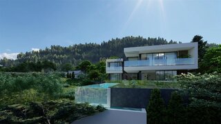 Land for sale in Sintra, Portugal — €1,590,000
