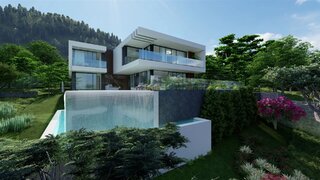 Terreno em Sintra · 9640 m² · 1 590 000 €