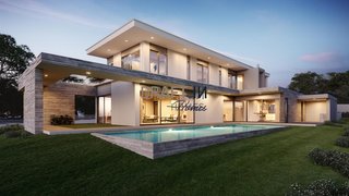 Land for sale in Cascais, Portugal — €500,000