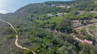 Land for sale in Sintra, Portugal — €130,000