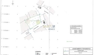 Land for sale in Torres Vedras, Portugal