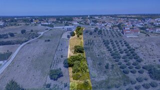 Land for sale in Cartaxo, Portugal — €75,000