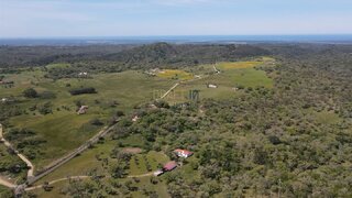 Land for sale in Grândola, Portugal — €250,000