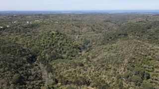 Land for sale in Santiago do Cacém, Portugal — €230,000