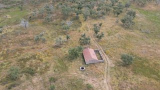 Land for sale in Grândola, Portugal — €650,000