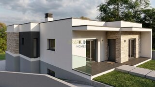 Land for sale in Pombal, Portugal — €48,000