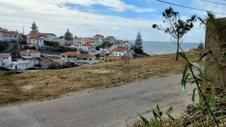 Land for sale in Sintra, Portugal — €450,000