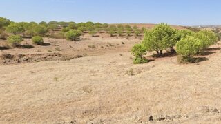 Terreno para venda em Castro Marim, Portugal — 250 000 €