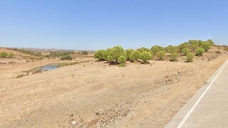 Land for sale in Castro Marim, Portugal — €250,000