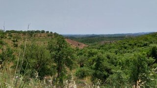 Land for sale in Odemira, Portugal — €500,000