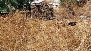Land for sale in Castro Marim, Portugal — €65,000