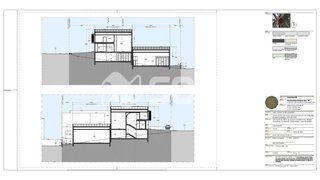 Land for sale in Santo Tirso, Portugal — €239,000